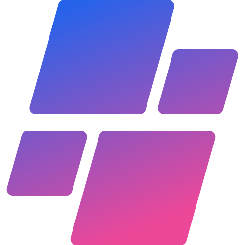 Branding